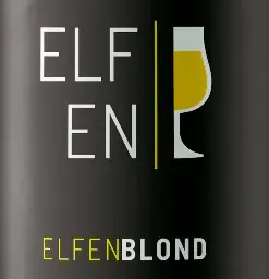 ElfenBlond